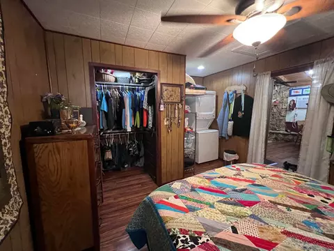 Other - 464 Lakeside Dr, Eucha, OK 74342 photo 19 of 23