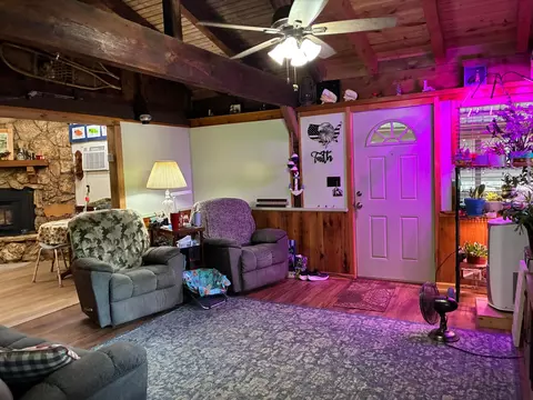 Other - 464 Lakeside Dr, Eucha, OK 74342 photo 11 of 23