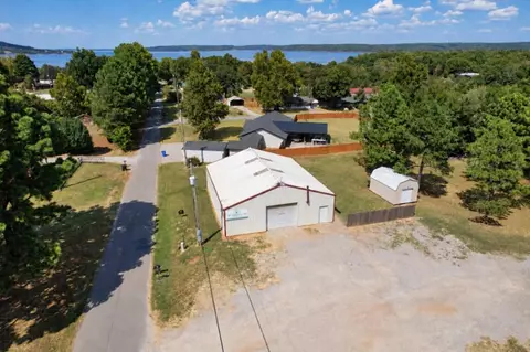 328 Hamilton Rd, Eufaula, OK 74432 photo 12