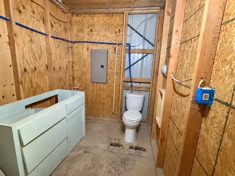 328 Hamilton Rd, Eufaula, OK 74432 photo 8