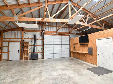 328 Hamilton Rd, Eufaula, OK 74432 photo 7