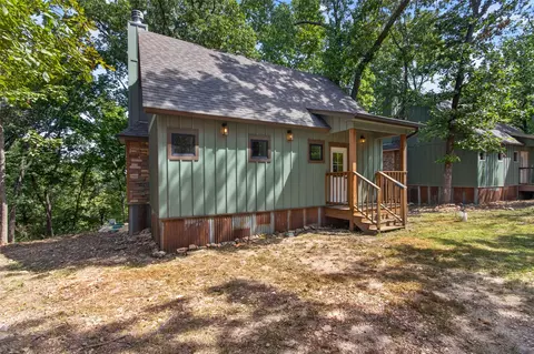 Other - 13063 E 403 Rd, Spavinaw, OK 74366 photo 4 of 5