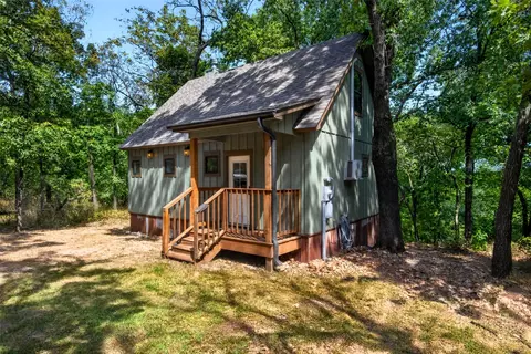 Other - 13063 E 403 Rd, Spavinaw, OK 74366 photo 5 of 5