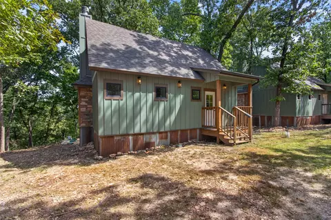Other - 13063 E 403 Rd, Spavinaw, OK 74366 photo 8 of 9