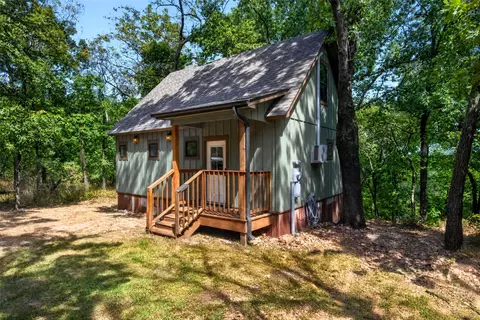 Other - 13063 E 403 Rd, Spavinaw, OK 74366 photo 9 of 9