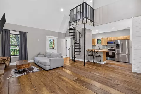 Other - 13063 E 403 Rd, Spavinaw, OK 74366 photo 1 of 5