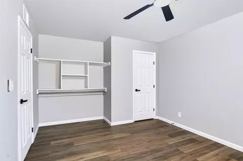 Other - 11050 E 16th St N, Tulsa, OK 74128 photo 4 of 5