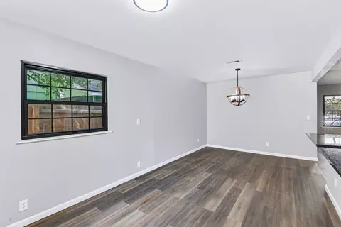 Dining - 11050 E 16th St N, Tulsa, OK 74128 photo 1 of 1