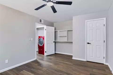 Other - 11050 E 16th St N, Tulsa, OK 74128 photo 5 of 5