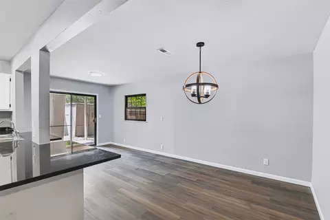 Other - 11050 E 16th St N, Tulsa, OK 74128 photo 1 of 5