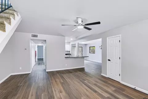 Living - 11050 E 16th St N, Tulsa, OK 74128 photo 3 of 5