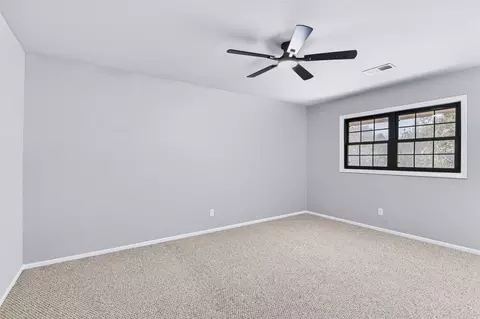 Bedroom - 11050 E 16th St N, Tulsa, OK 74128 photo 6 of 8