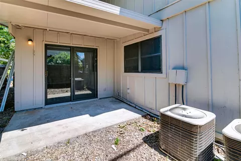 Exterior - 11050 E 16th St N, Tulsa, OK 74128 photo 3 of 6