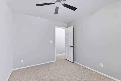 Bedroom - 11050 E 16th St N, Tulsa, OK 74128 photo 5 of 8