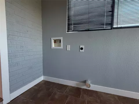 Other - 590 Friendship Rd, Stuart, OK 74570 photo 3 of 14