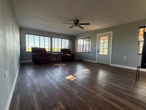 Living - 590 Friendship Rd, Stuart, OK 74570 photo 1 of 7