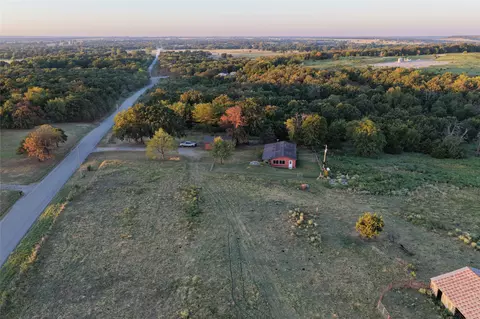 View/Area - 590 Friendship Rd, Stuart, OK 74570 photo 4 of 4