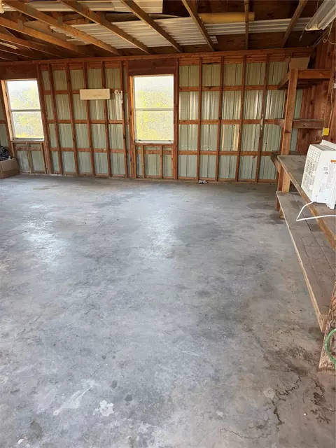 Other - 590 Friendship Rd, Stuart, OK 74570 photo 6 of 14
