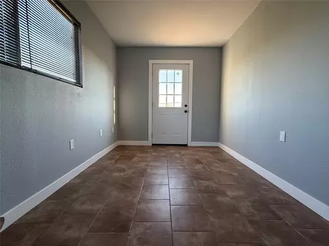 Other - 590 Friendship Rd, Stuart, OK 74570 photo 1 of 14