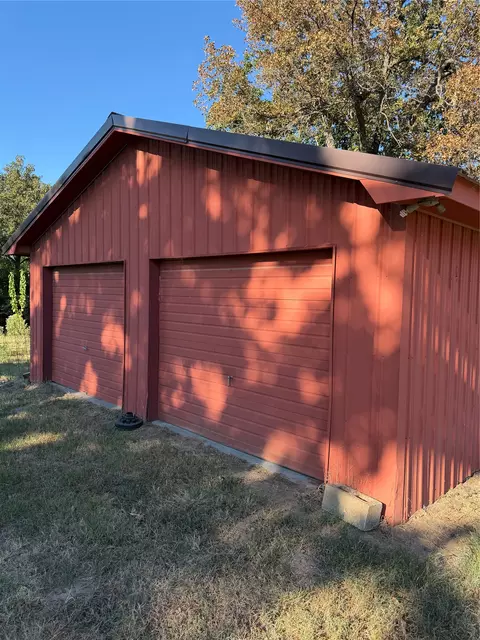 Other - 590 Friendship Rd, Stuart, OK 74570 photo 8 of 14