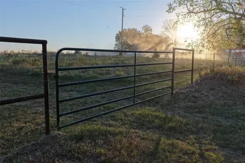 Other - 590 Friendship Rd, Stuart, OK 74570 photo 13 of 14