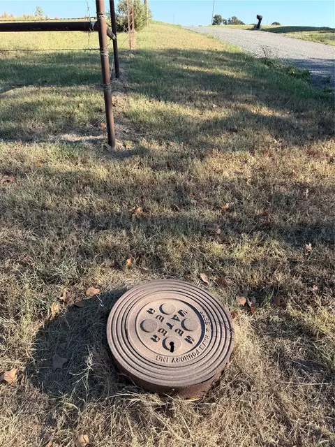 Other - 590 Friendship Rd, Stuart, OK 74570 photo 9 of 14