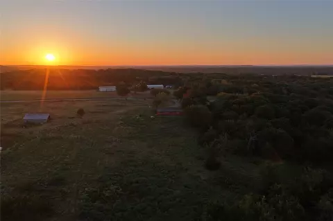 Other - 590 Friendship Rd, Stuart, OK 74570 photo 11 of 14