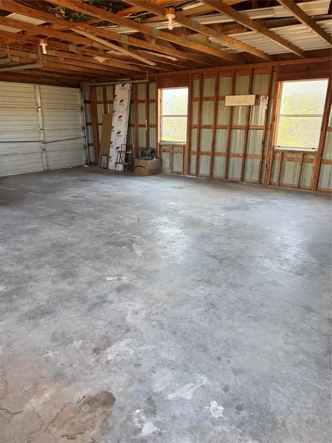 Other - 590 Friendship Rd, Stuart, OK 74570 photo 5 of 14