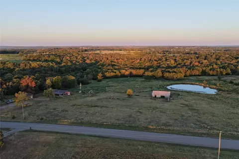 Other - 590 Friendship Rd, Stuart, OK 74570 photo 12 of 14