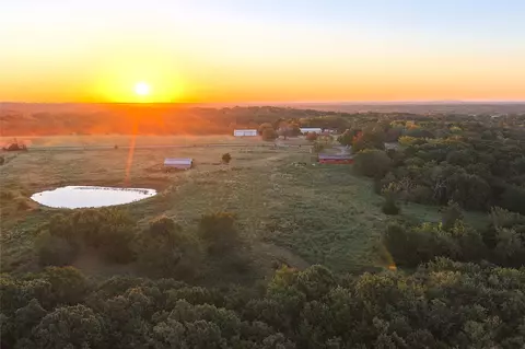 View/Area - 590 Friendship Rd, Stuart, OK 74570 photo 3 of 4