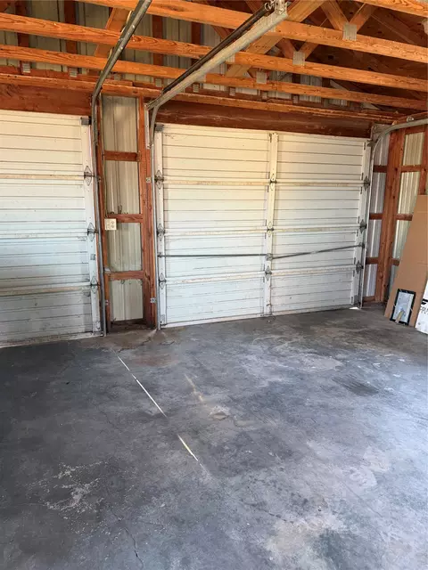 Other - 590 Friendship Rd, Stuart, OK 74570 photo 7 of 14
