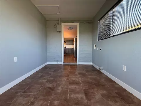 Other - 590 Friendship Rd, Stuart, OK 74570 photo 2 of 14