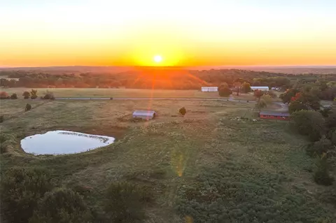 View/Area - 590 Friendship Rd, Stuart, OK 74570 photo 1 of 4