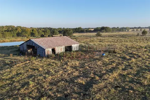 Other - 590 Friendship Rd, Stuart, OK 74570 photo 14 of 14