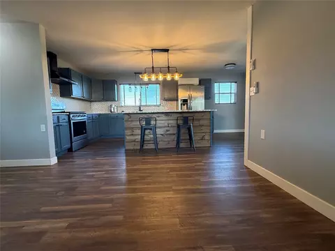 Other - 590 Friendship Rd, Stuart, OK 74570 photo 4 of 14