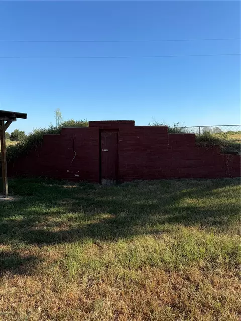 Other - 590 Friendship Rd, Stuart, OK 74570 photo 10 of 14