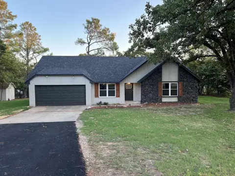 11509 W 64th St, Sapulpa, OK 74066