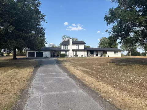 401790 W 4100 Rd, Collinsville, OK 74021