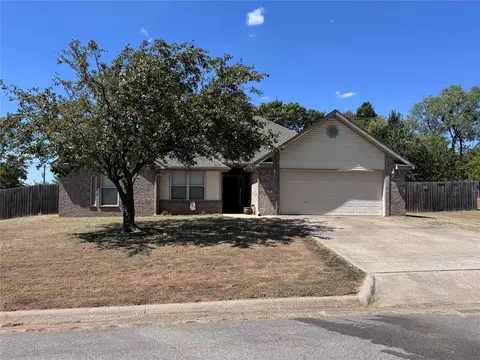 Undisclosed, Prairie Grove, AR 72753