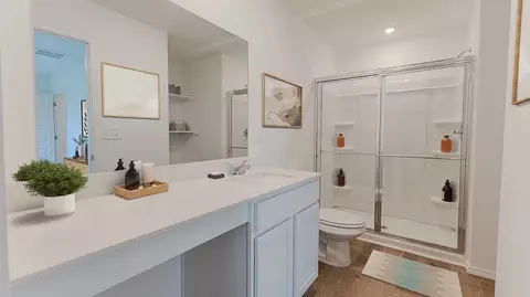Bath - 29011 E 80th Pl S, Broken Arrow, OK 74014 photo 1 of 1