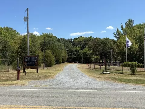 161416 Hwy 2, Tuskahoma, OK 74574