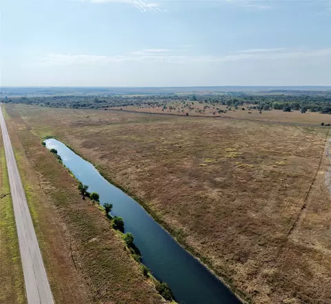 E 230 Road, Vinita, OK 74301