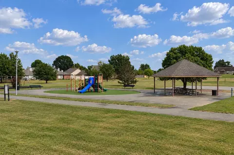 Other - 3209 N 3rd Pl, Broken Arrow, OK 74012 photo 4 of 4