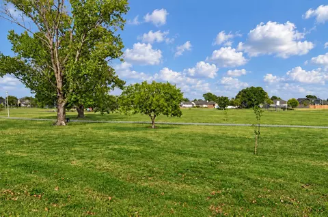 Other - 3209 N 3rd Pl, Broken Arrow, OK 74012 photo 2 of 4