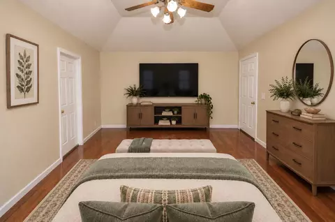 Other - 3209 N 3rd Pl, Broken Arrow, OK 74012 photo 1 of 4