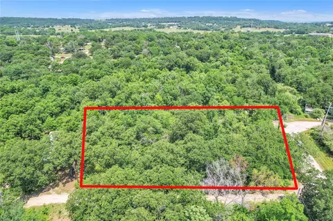 SW 69th East Avenue, Tulsa, OK 74131