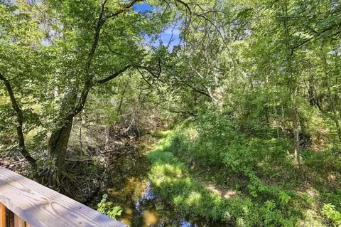 View/Area - Sims, Colbert, OK 74733 photo 15 of 17