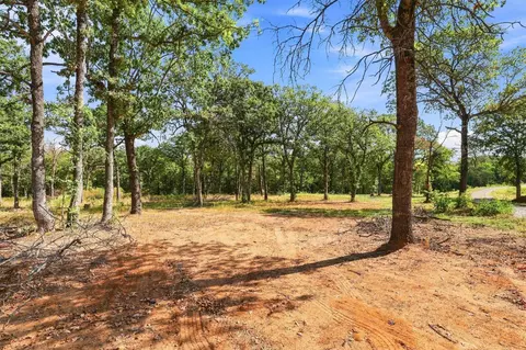 Exterior - Sims, Colbert, OK 74733 photo 4 of 7