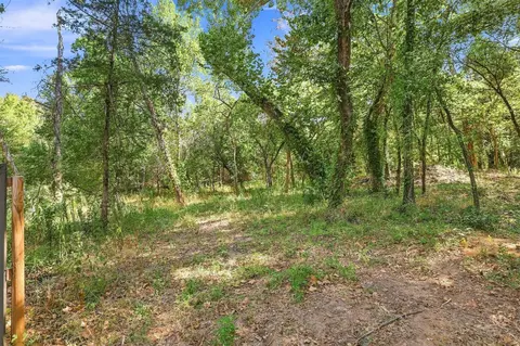 Other - Sims, Colbert, OK 74733 photo 5 of 7