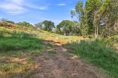 Other - Sims, Colbert, OK 74733 photo 6 of 7